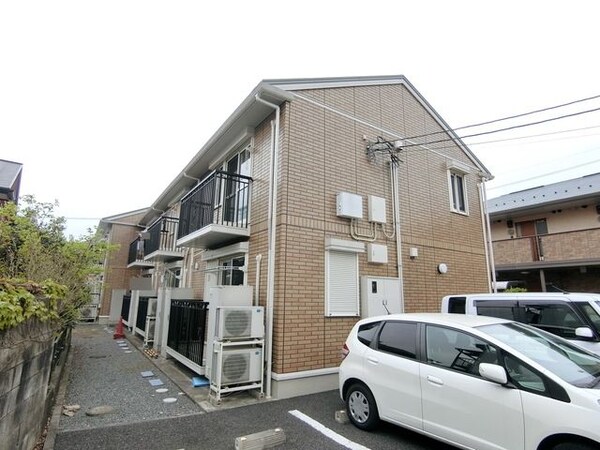 外観(☆外観☆)