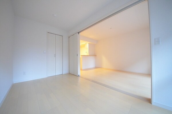 その他室内・内装(★お部屋探しは、タウンハウジング多摩センター店へ★)