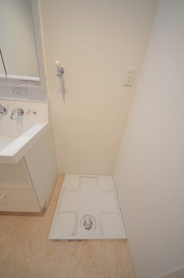 その他(★お部屋探しは、タウンハウジング多摩センター店へ★)