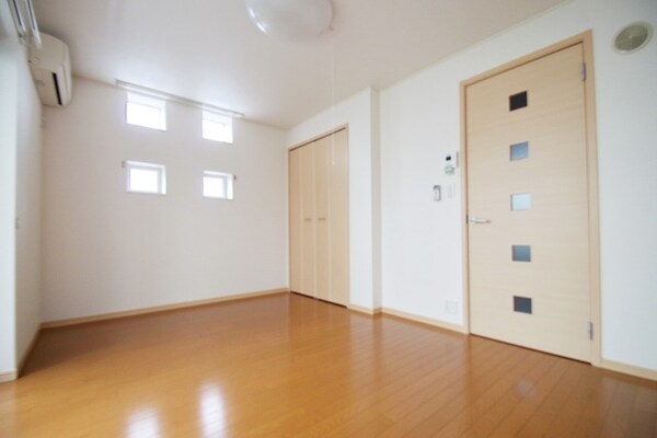 子供部屋(★お問い合わせはタウンハウジングまで★)