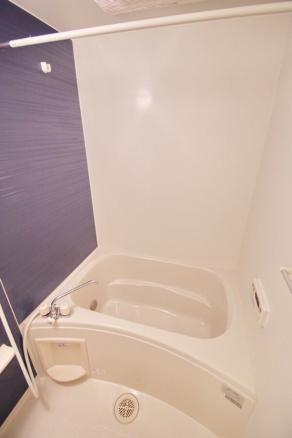 バス／シャワールーム等(★お問い合わせはタウンハウジングまで★)