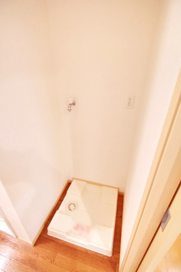 その他室内・内装(★お問い合わせはタウンハウジングまで★)