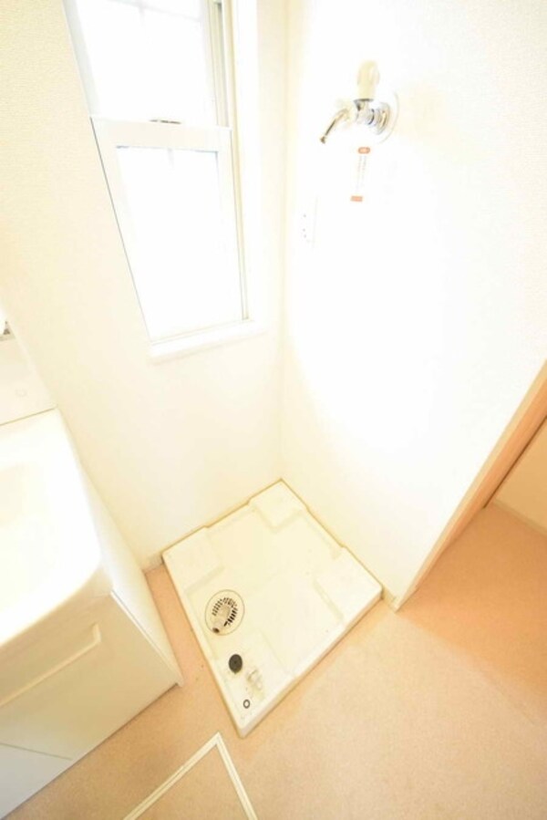 その他(★お問い合わせはタウンハウジングまで★)