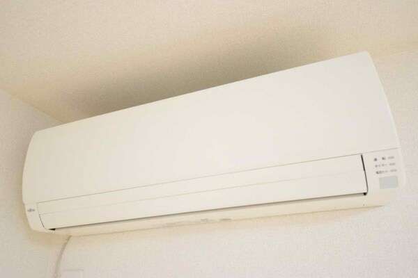 その他(★お問い合わせはタウンハウジングまで★)