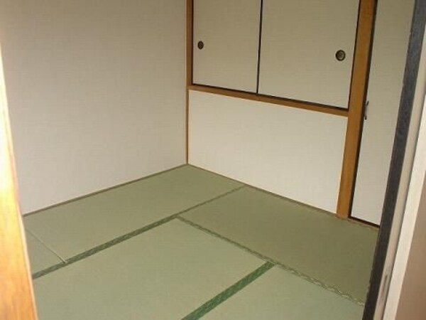 その他室内・内装(★お部屋探しは、タウンハウジング多摩センター店へ★)