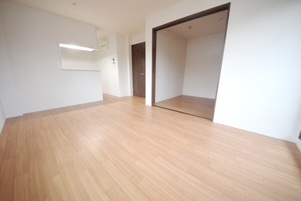 その他室内・内装(★綺麗な洋室です★)