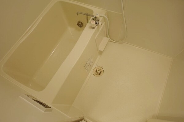 バス／シャワールーム等(★お部屋探しはタウンハウジングまで★)