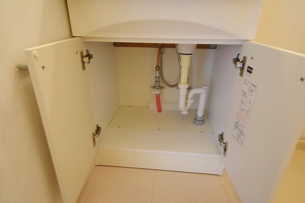 その他(★お部屋探しはタウンハウジングまで★)