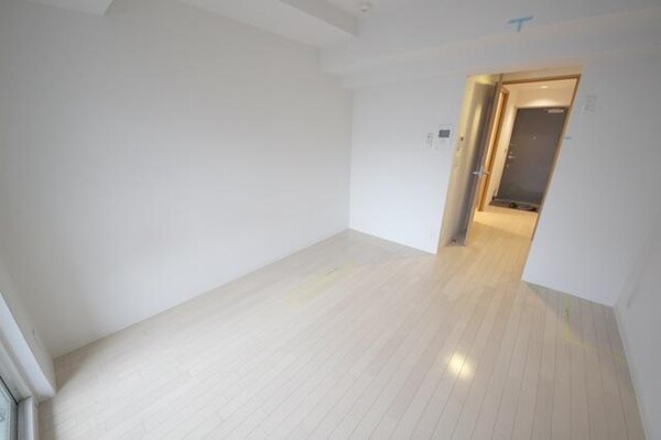 リビング・居室(★お部屋探しはタウンハウジング稲田堤店まで★)