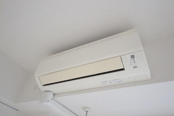 設備(★お部屋探しはタウンハウジング稲田堤店まで★)