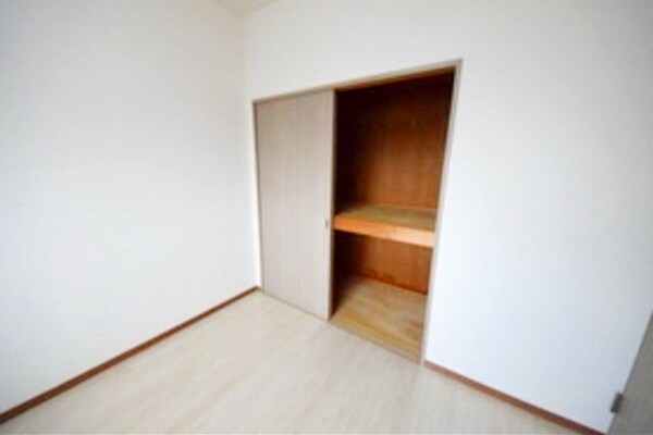 設備(★内装★)