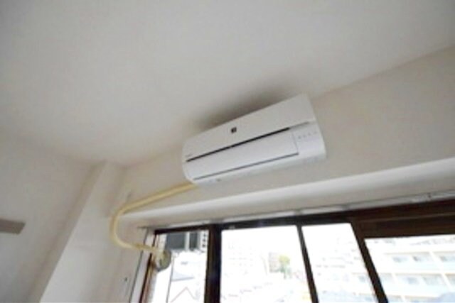 物件内観写真3　(★内装★)