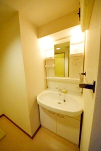 物件内観写真4　(★内装★)