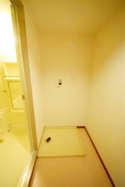 物件内観写真8　(★内装★)