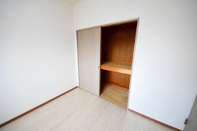 物件内観写真14　(★内装★)