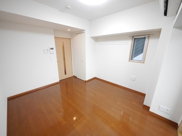 その他室内・内装(★明るいお部屋です★)