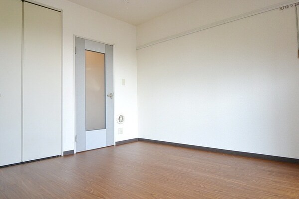 その他室内・内装(★７．５帖洋室★)