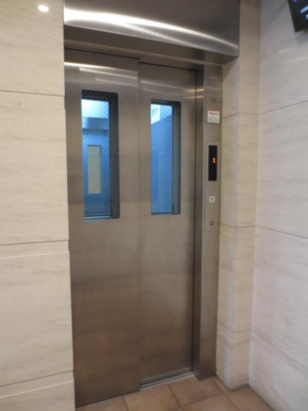 その他(外観・共用部分)