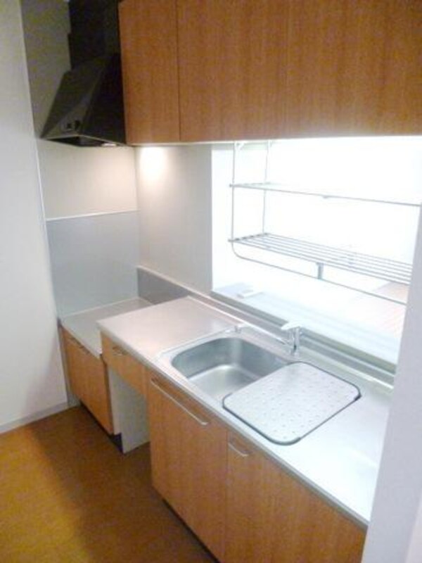 キッチン(～人気のカウンターキッチンは小さなお子様がいても目が届きま…)