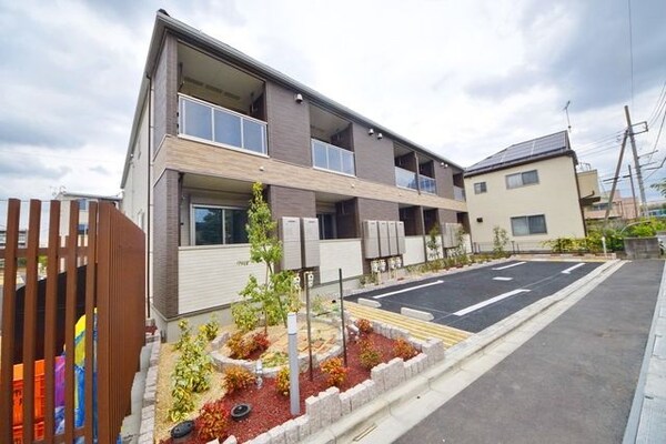 外観(★お問い合わせはタウンハウジングまで★)