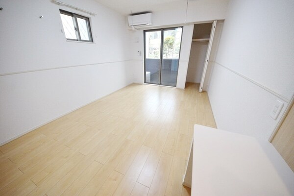 リビング・居室(★お問い合わせはタウンハウジングまで★)