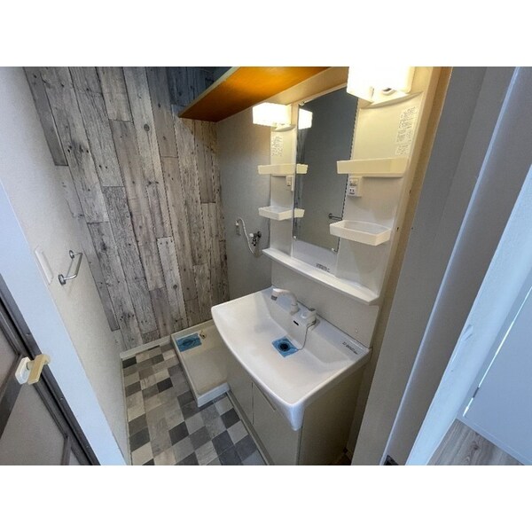 洗面(★お問い合わせはタウンハウジングまで★)