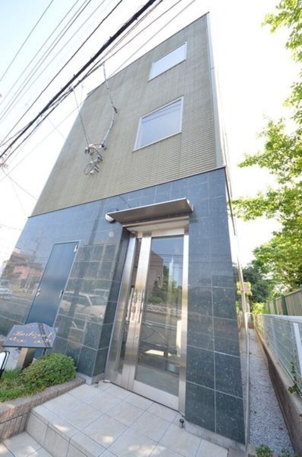 その他(外観・共用部分)