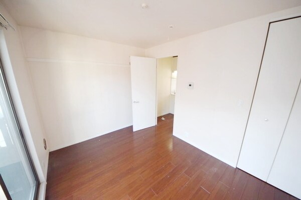 その他室内・内装(～明るい居室で明るいシングルライフ～)