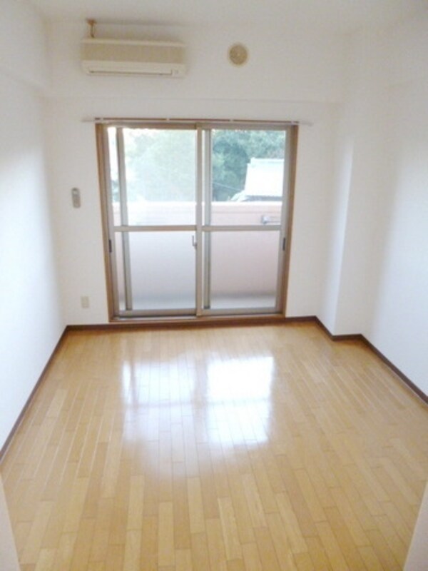 その他室内・内装(★お部屋探しは、タウンハウジング多摩センター店へ★)