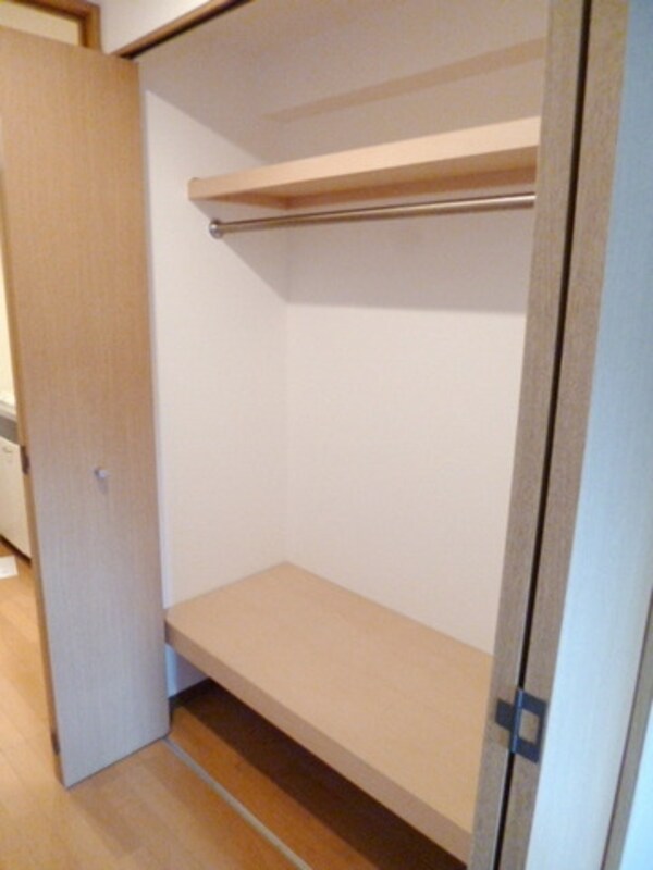 設備(★お部屋探しは、タウンハウジング多摩センター店へ★)