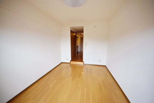 その他室内・内装(★お部屋探しは、タウンハウジング多摩センター店へ★)