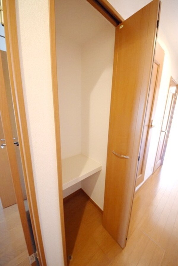 その他(★お部屋探しは株式会社タウンハウジング東京まで★)