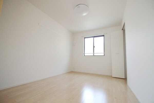 その他室内・内装(★お部屋探しはタウンハウジング稲田堤店まで★)