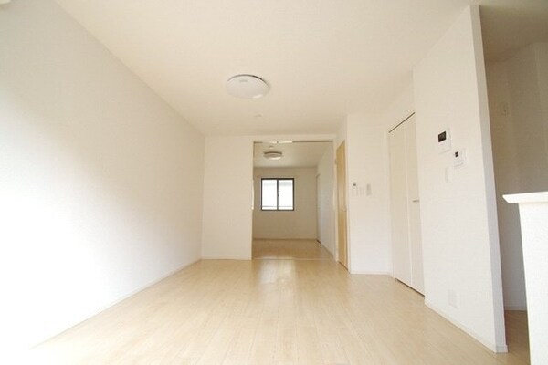 その他室内・内装(★お部屋探しはタウンハウジング稲田堤店まで★)