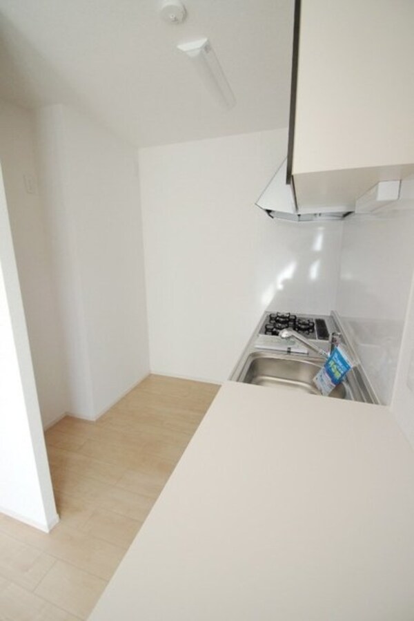 その他室内・内装(★お部屋探しはタウンハウジング稲田堤店まで★)