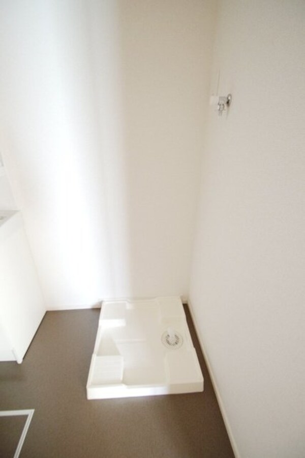 その他(★お部屋探しはタウンハウジング稲田堤店まで★)