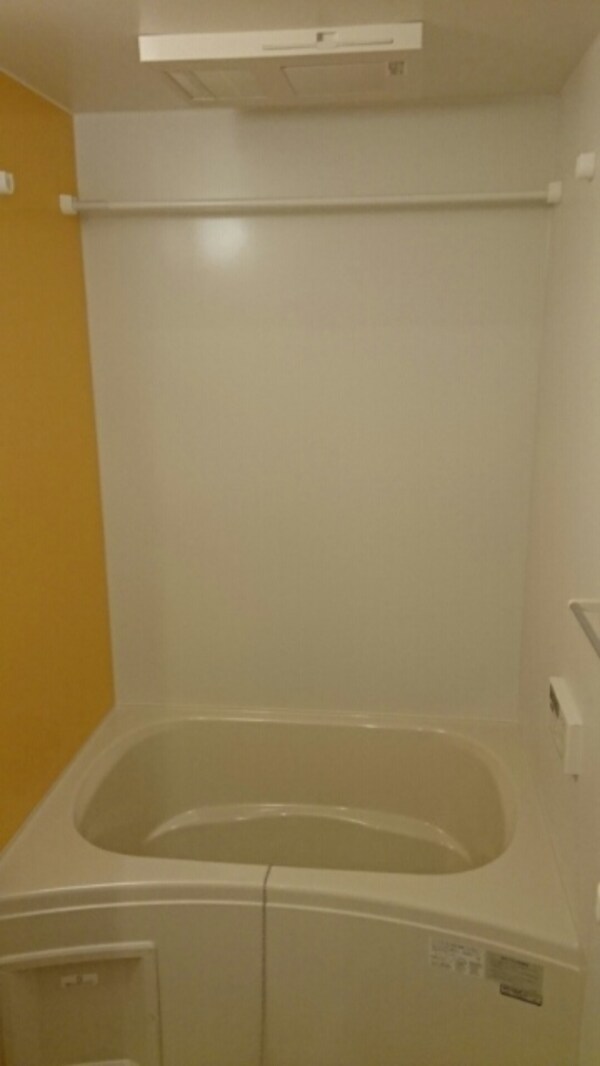 バス／シャワールーム等(★お部屋探しはタウンハウジング稲田堤店まで★)