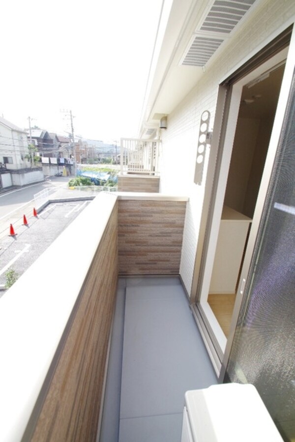 設備(★お部屋探しはタウンハウジング稲田堤店まで★)