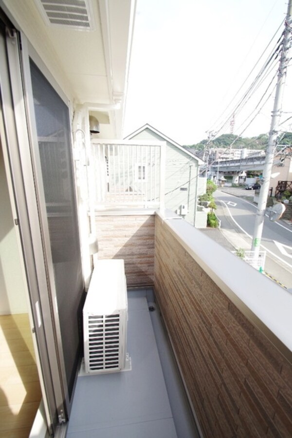 設備(★お部屋探しはタウンハウジング稲田堤店まで★)