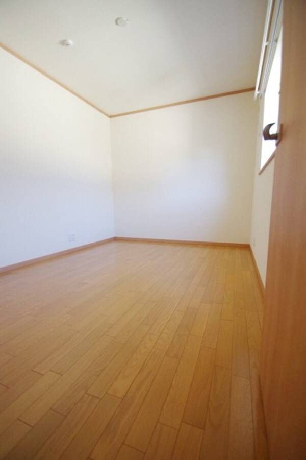 その他室内・内装(★タウンハウジング稲田堤店★居室★)