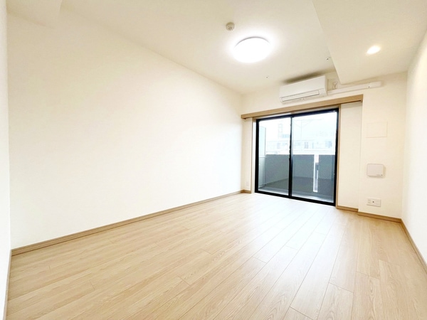 リビング・居室(★お部屋探しはタウンハウジングまで★)