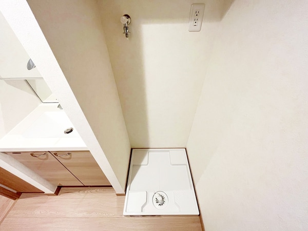 その他(★お部屋探しはタウンハウジングまで★)