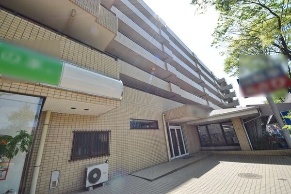 外観(★外観★)