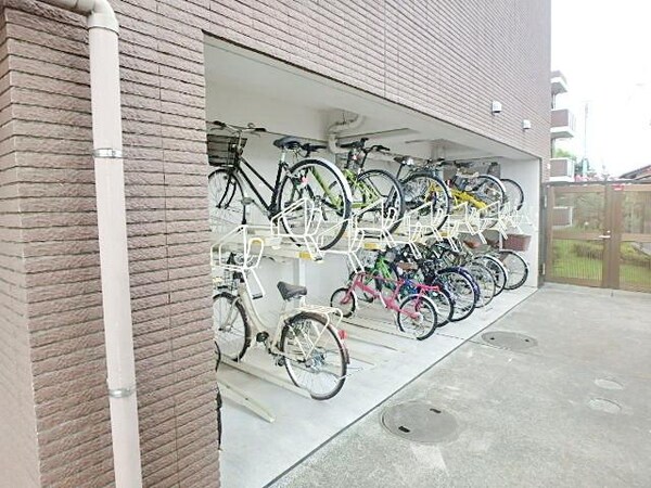 その他(★お問い合わせはタウンハウジングまで★)