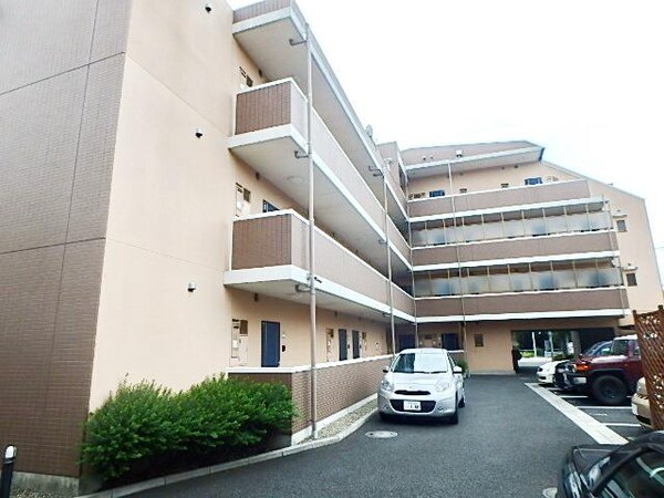 外観(★お問い合わせはタウンハウジングまで★)