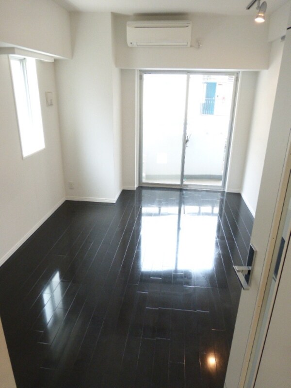 その他室内・内装(★お問い合わせはタウンハウジングまで★)