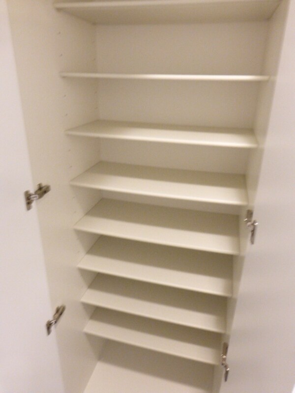 設備(★お問い合わせはタウンハウジングまで★)