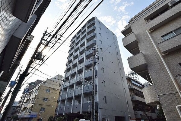 外観(★お問い合わせはタウンハウジングまで★)