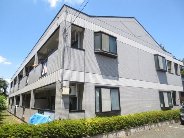 外観(★日当たり良好RCマンション★)