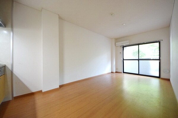 その他室内・内装(★広々リビング★)